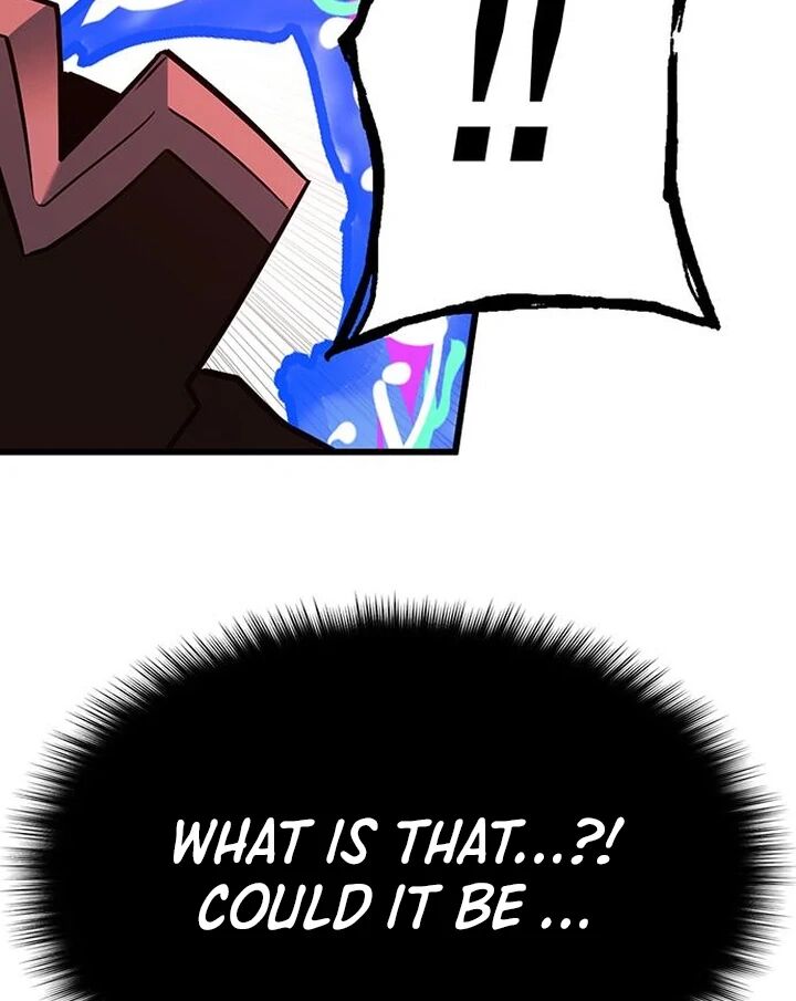 Hardcore Leveling Warrior Chapter 426 Page 156