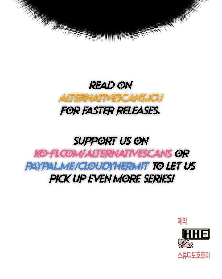 Hardcore Leveling Warrior Chapter 426 Page 157