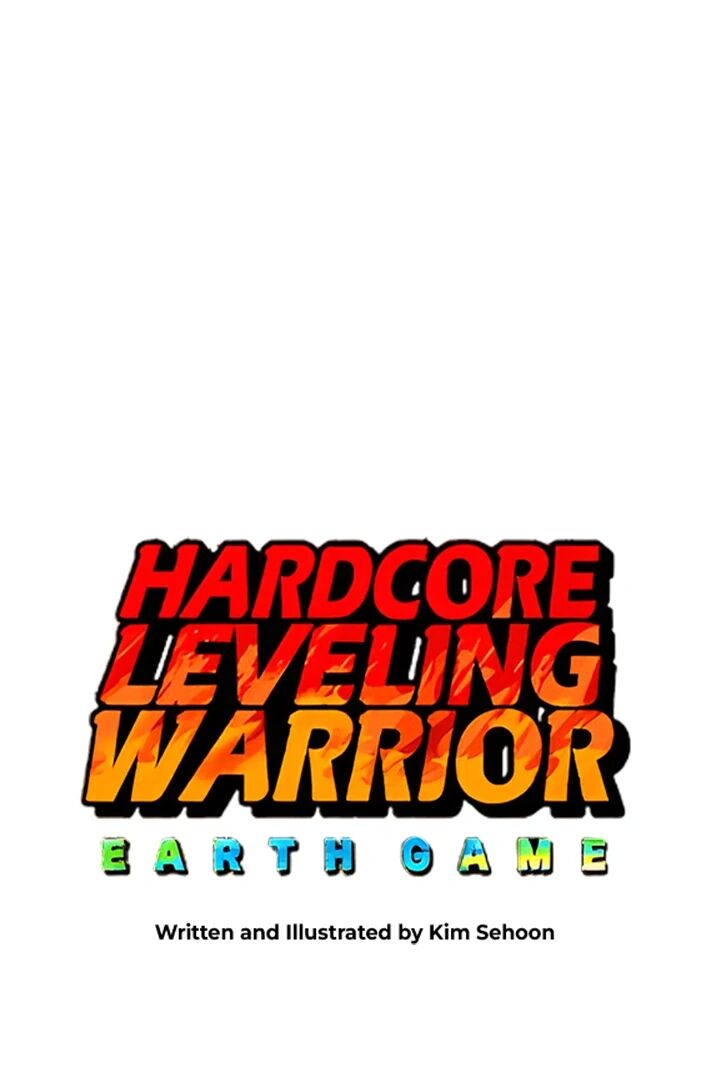 Hardcore Leveling Warrior Chapter 426 Page 2