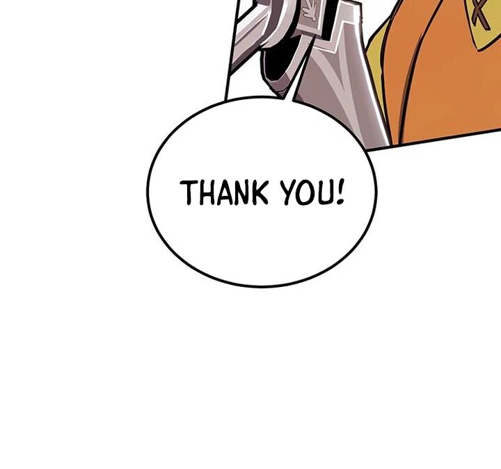 Hardcore Leveling Warrior Chapter 426 Page 27