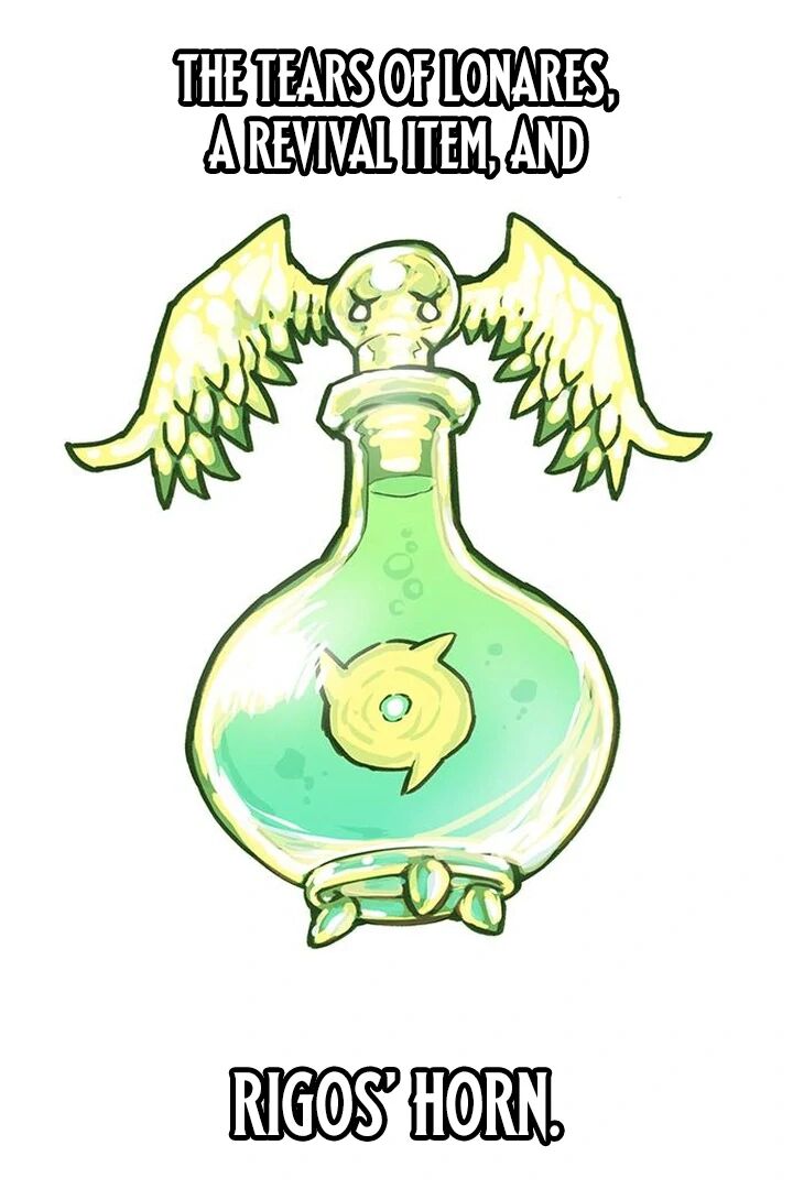 Hardcore Leveling Warrior Chapter 426 Page 29