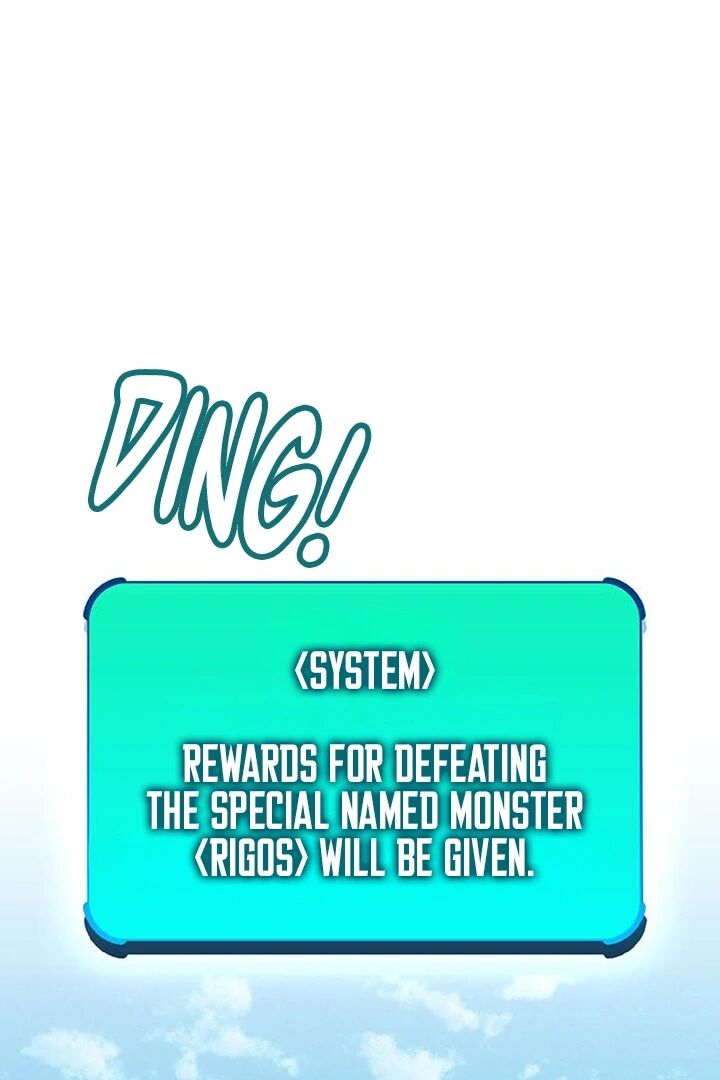 Hardcore Leveling Warrior Chapter 426 Page 3