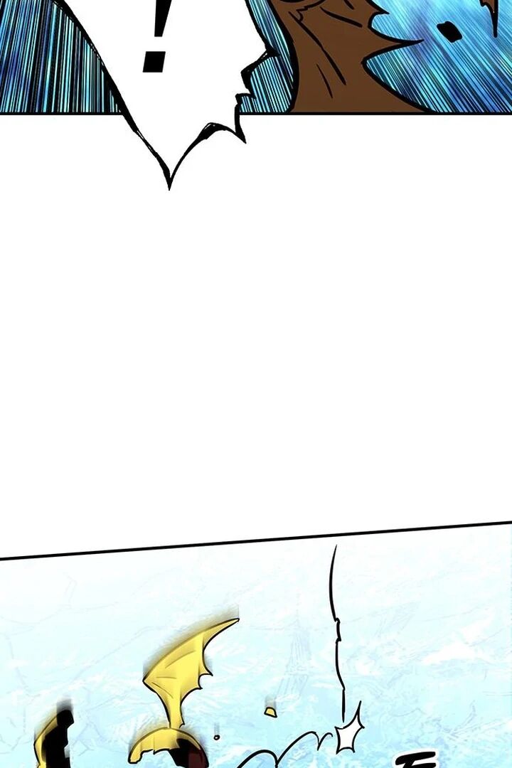 Hardcore Leveling Warrior Chapter 426 Page 34