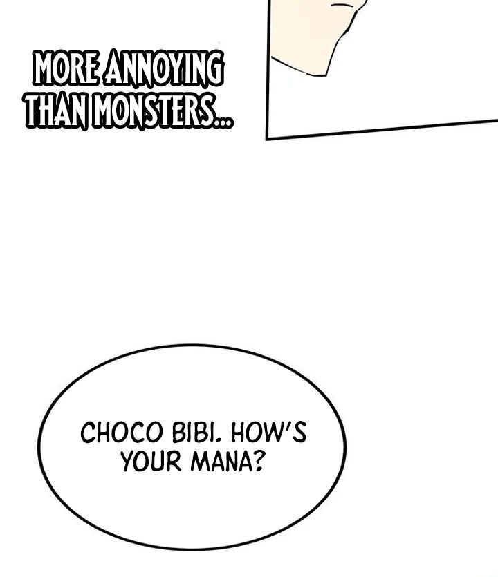 Hardcore Leveling Warrior Chapter 426 Page 37