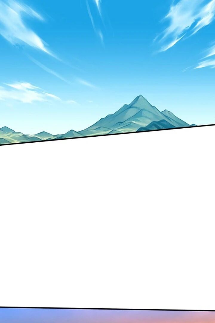 Hardcore Leveling Warrior Chapter 426 Page 41