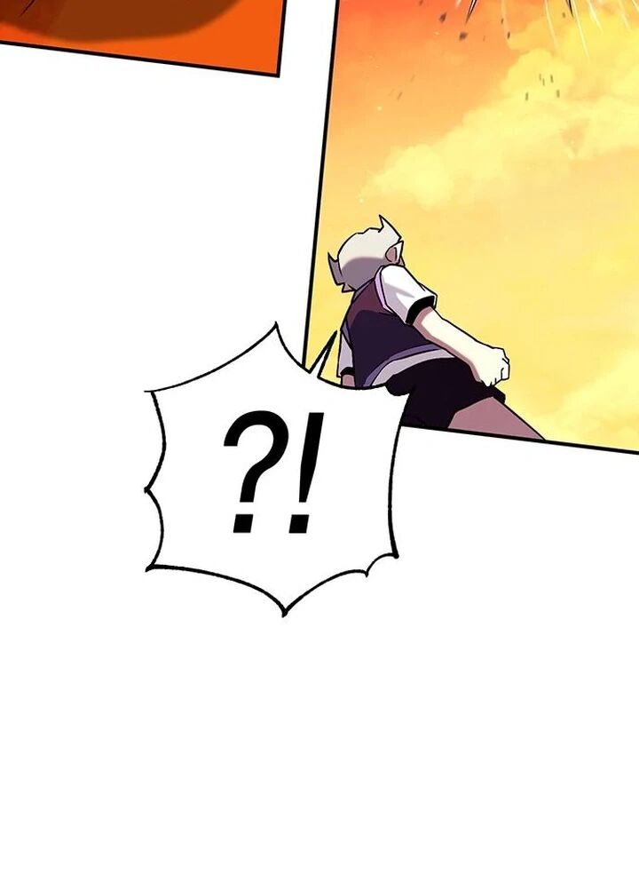 Hardcore Leveling Warrior Chapter 426 Page 54