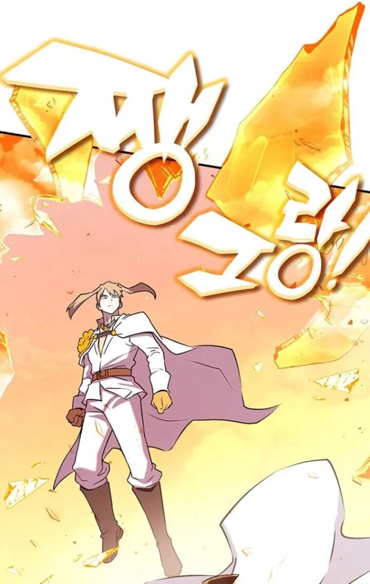 Hardcore Leveling Warrior Chapter 426 Page 56