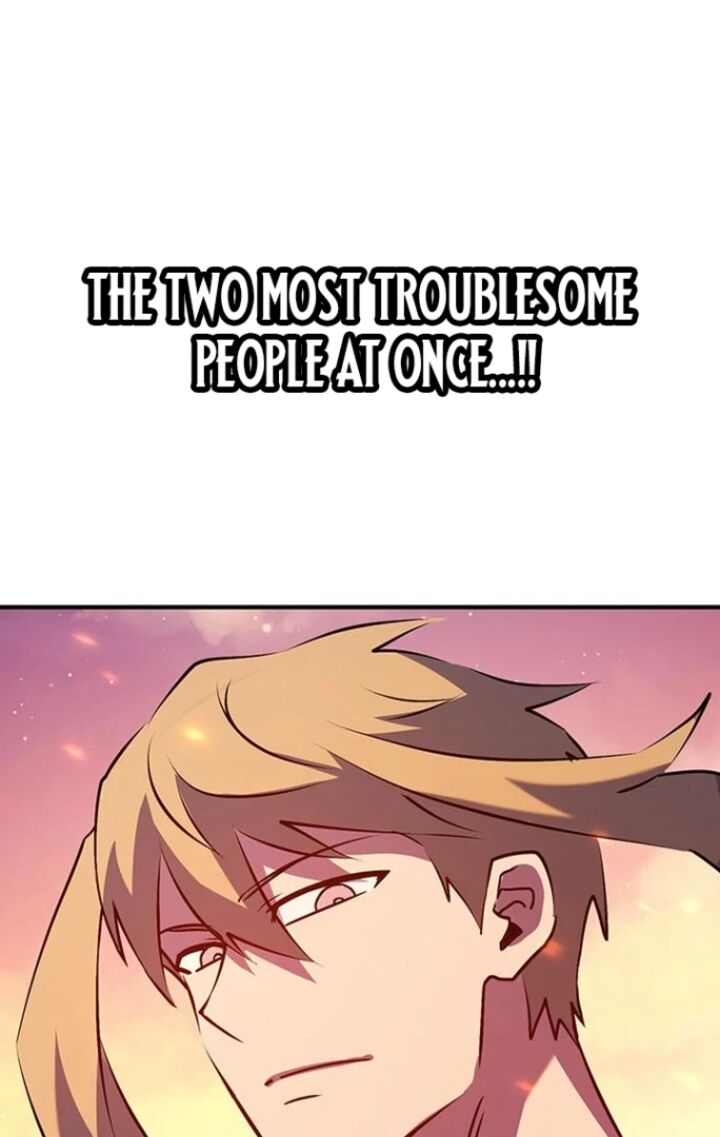 Hardcore Leveling Warrior Chapter 426 Page 60