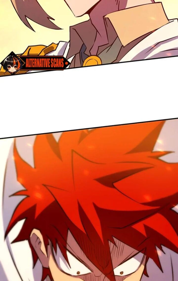 Hardcore Leveling Warrior Chapter 426 Page 61