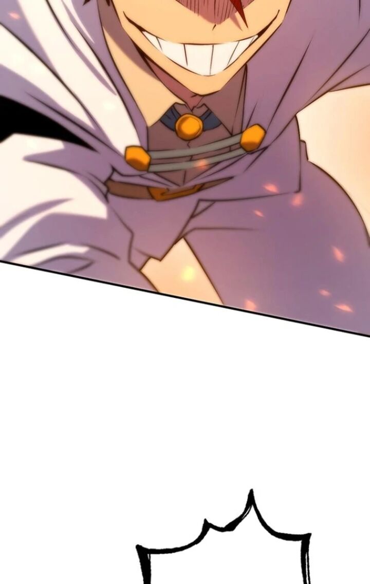 Hardcore Leveling Warrior Chapter 426 Page 62