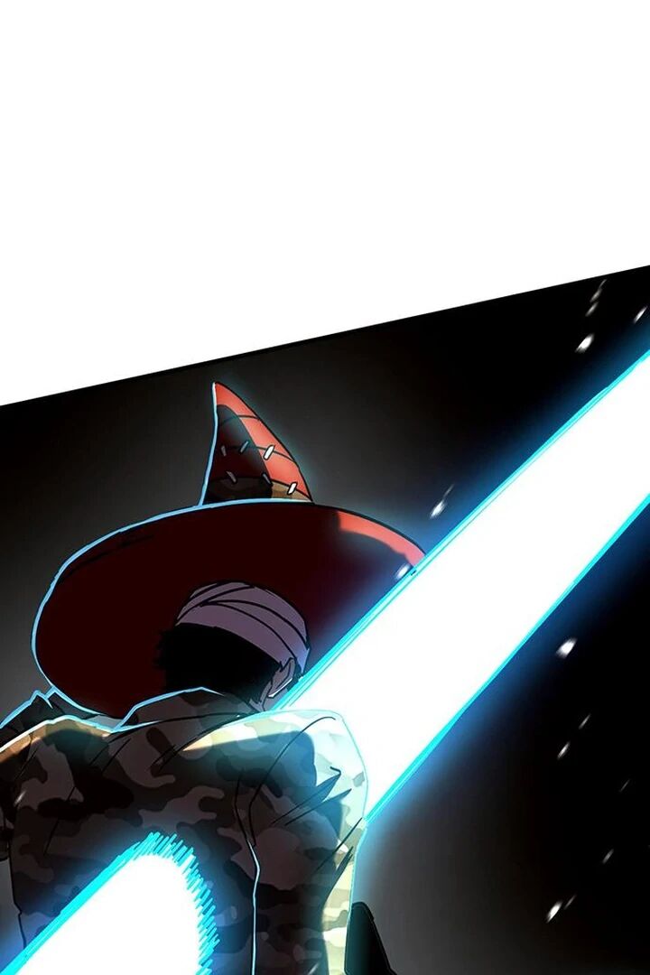 Hardcore Leveling Warrior Chapter 426 Page 65