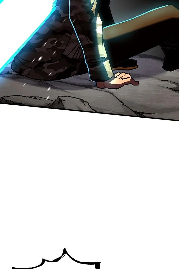 Hardcore Leveling Warrior Chapter 426 Page 66