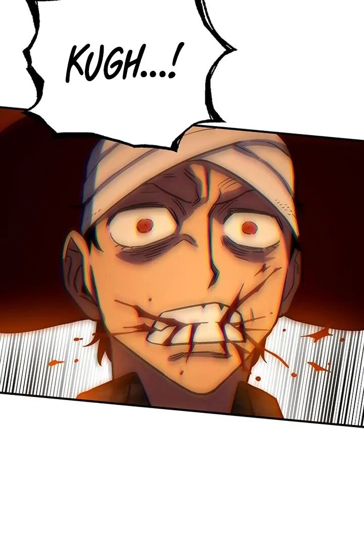 Hardcore Leveling Warrior Chapter 426 Page 67