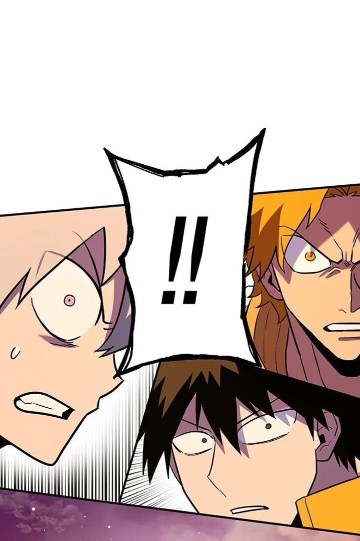 Hardcore Leveling Warrior Chapter 426 Page 68