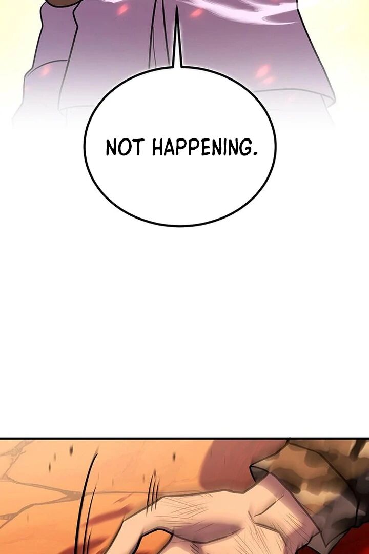 Hardcore Leveling Warrior Chapter 426 Page 70