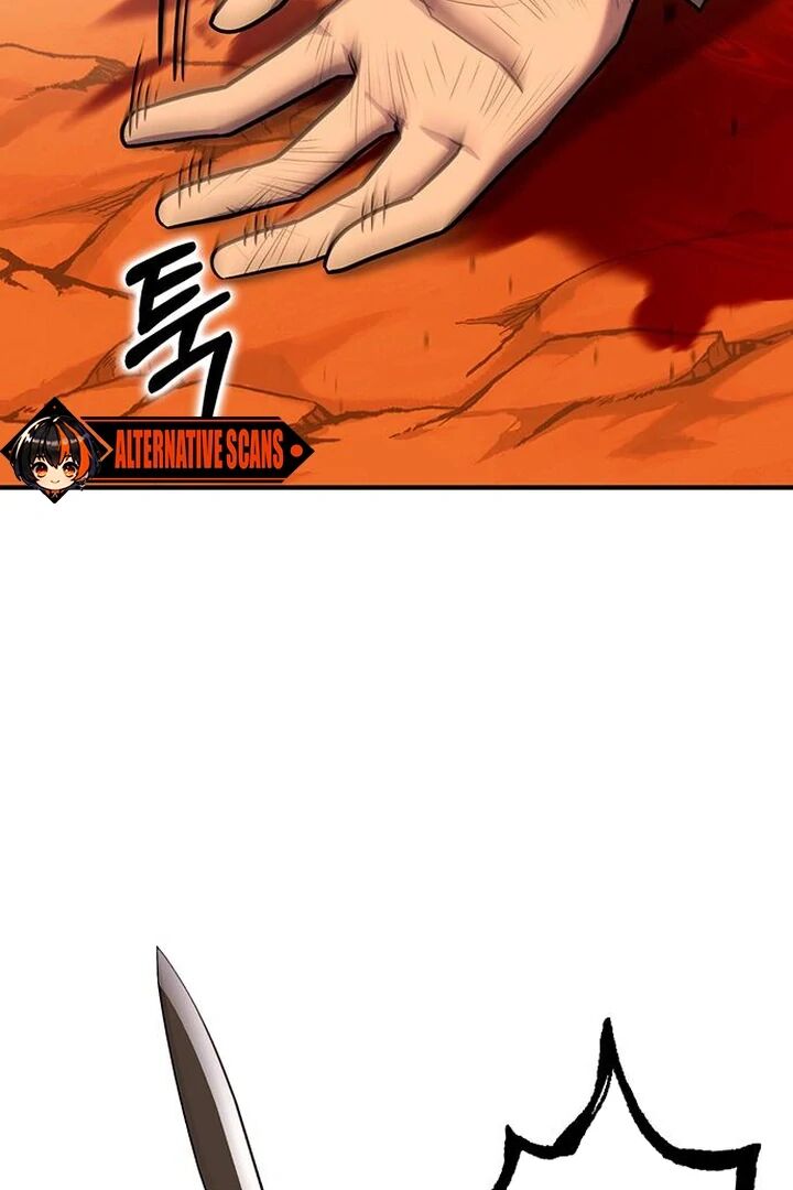 Hardcore Leveling Warrior Chapter 426 Page 71