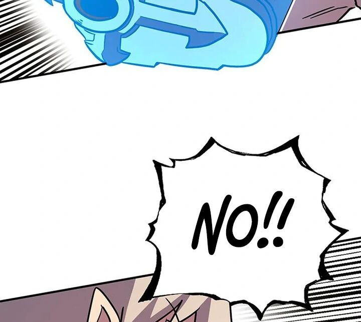 Hardcore Leveling Warrior Chapter 426 Page 73