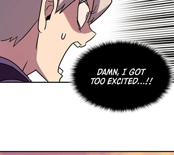 Hardcore Leveling Warrior Chapter 426 Page 74