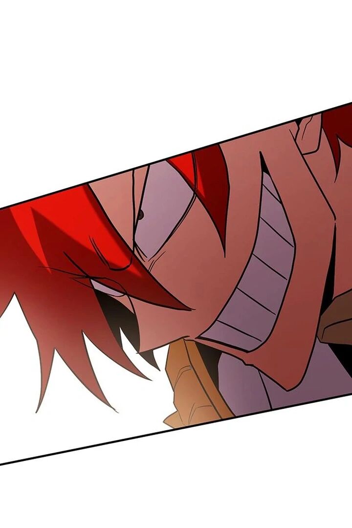 Hardcore Leveling Warrior Chapter 426 Page 76