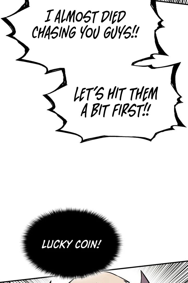 Hardcore Leveling Warrior Chapter 426 Page 78