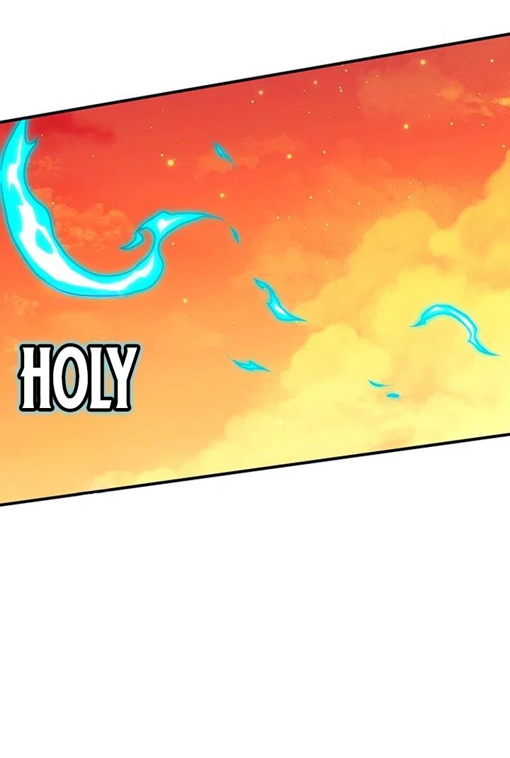 Hardcore Leveling Warrior Chapter 426 Page 83