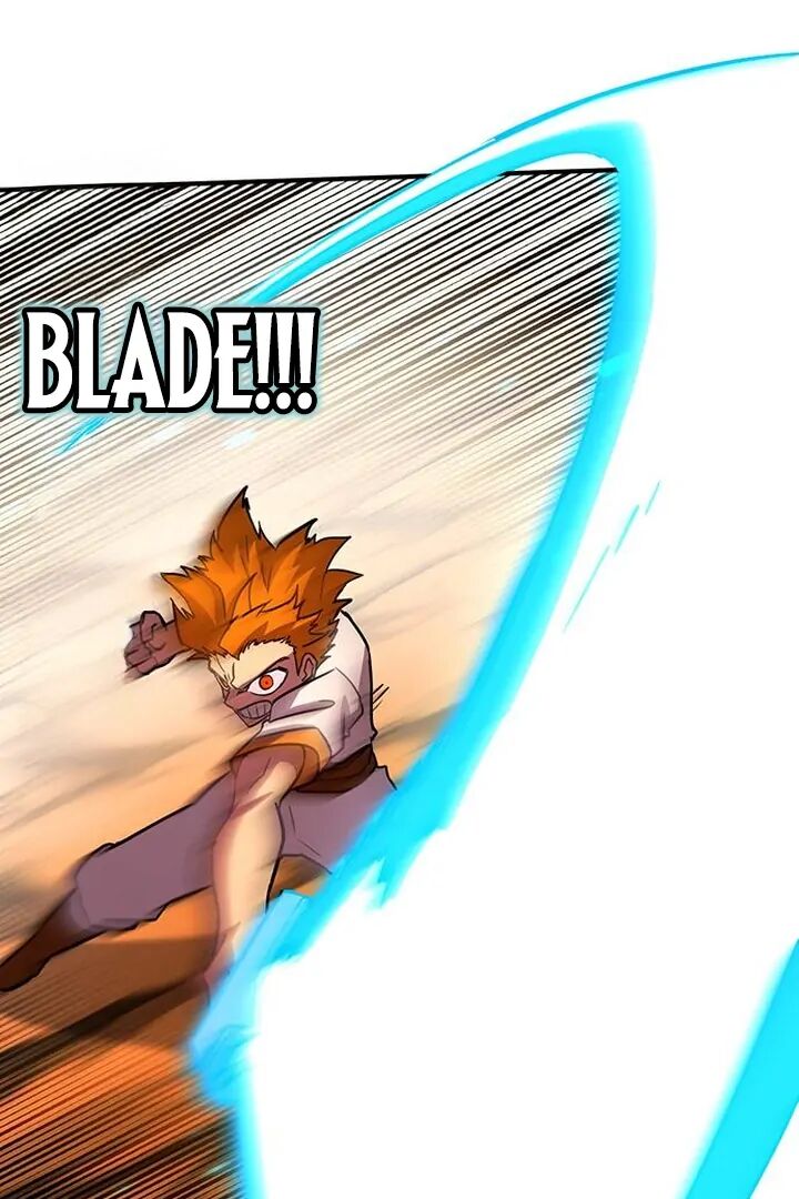 Hardcore Leveling Warrior Chapter 426 Page 84