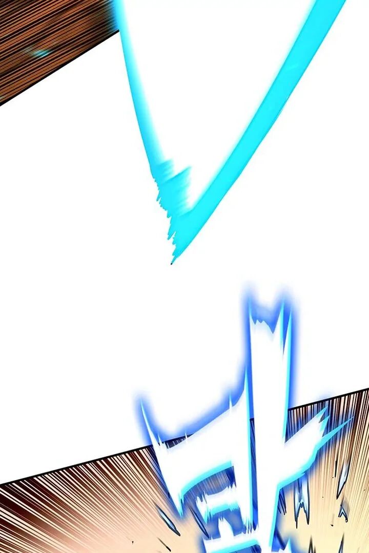 Hardcore Leveling Warrior Chapter 426 Page 85