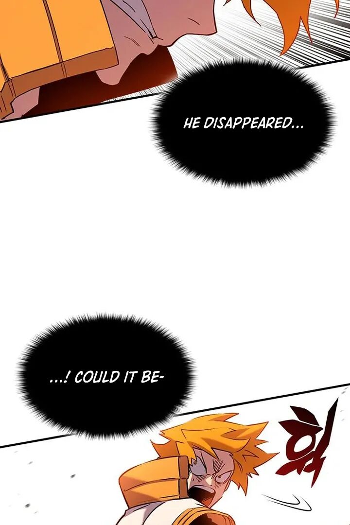 Hardcore Leveling Warrior Chapter 426 Page 87