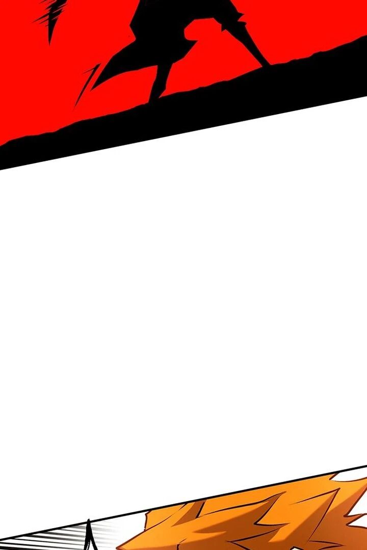 Hardcore Leveling Warrior Chapter 426 Page 91