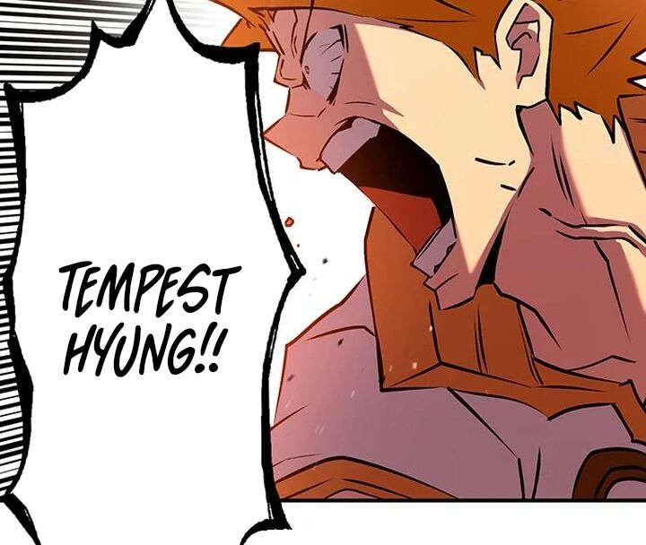 Hardcore Leveling Warrior Chapter 426 Page 92