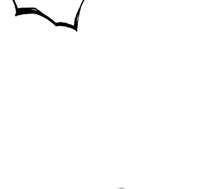 Hardcore Leveling Warrior Chapter 426 Page 93