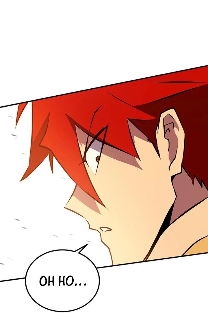 Hardcore Leveling Warrior Chapter 426 Page 95