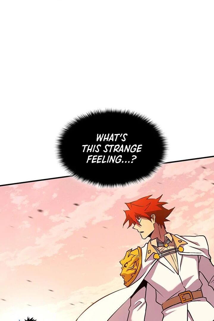 Hardcore Leveling Warrior Chapter 426 Page 96