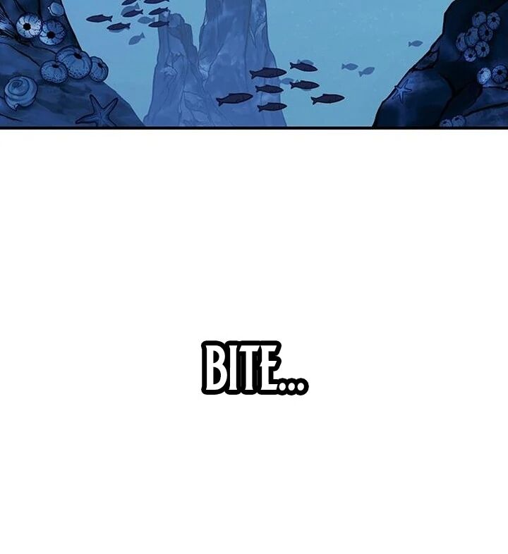 Hardcore Leveling Warrior Chapter 427 Page 10