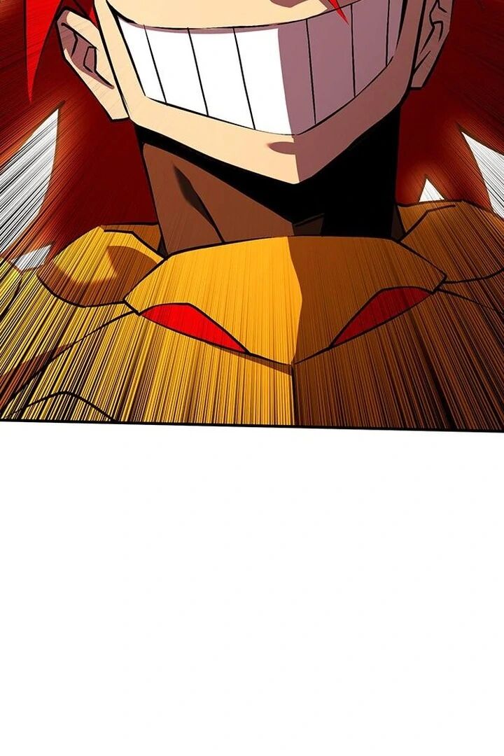 Hardcore Leveling Warrior Chapter 427 Page 107