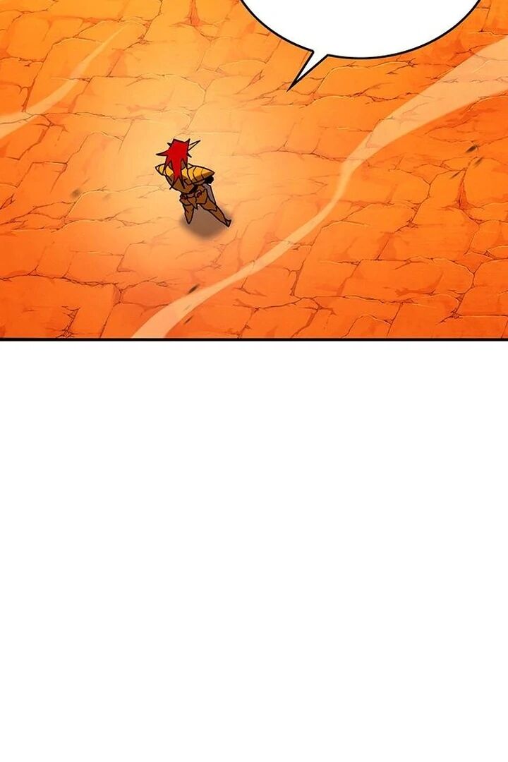 Hardcore Leveling Warrior Chapter 427 Page 109