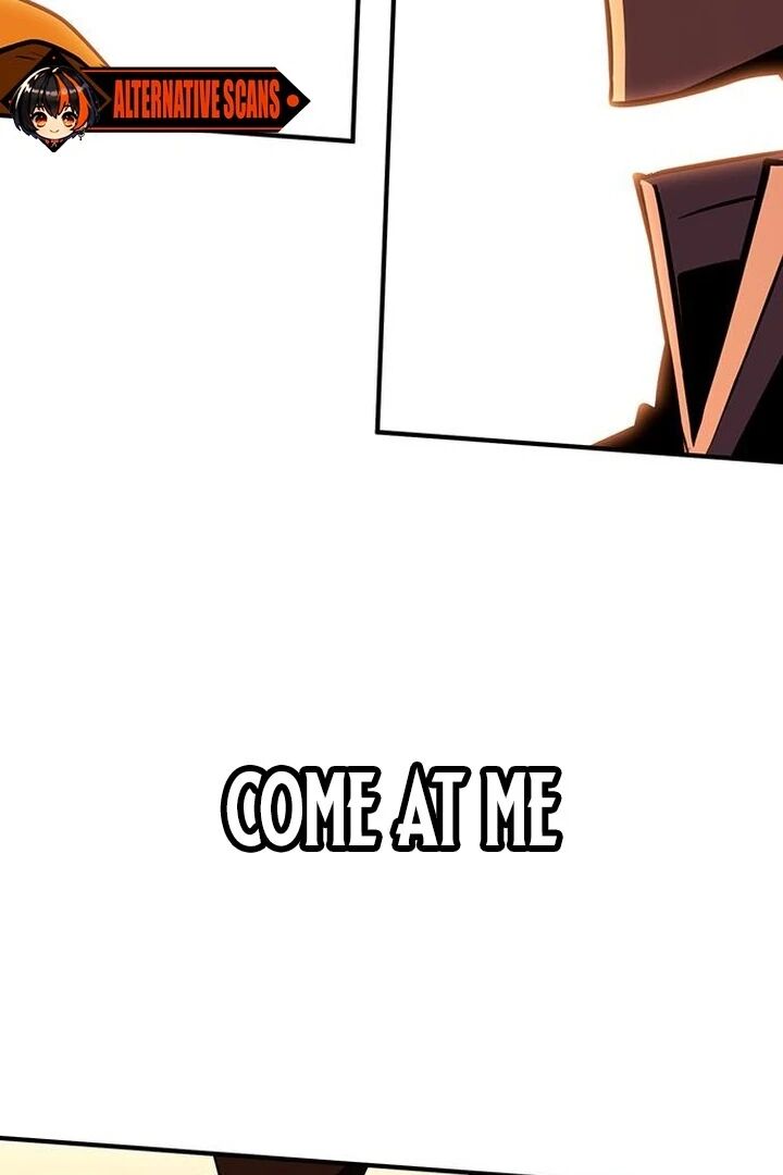 Hardcore Leveling Warrior Chapter 427 Page 111