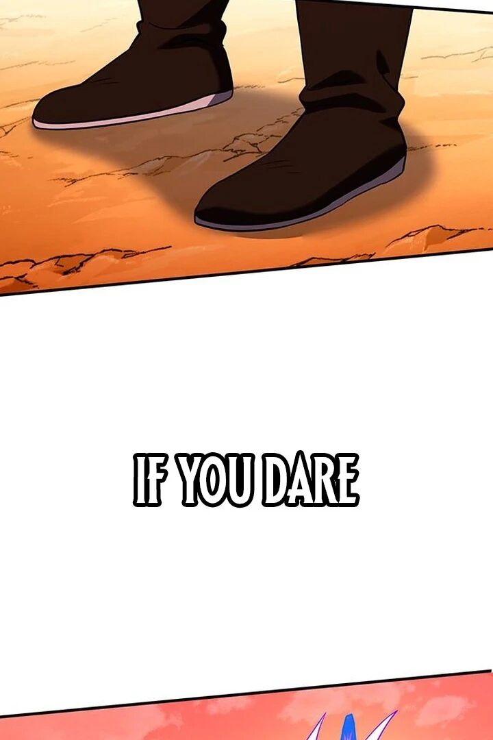 Hardcore Leveling Warrior Chapter 427 Page 112