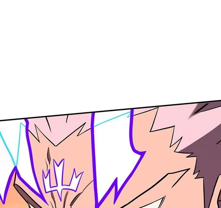 Hardcore Leveling Warrior Chapter 427 Page 114