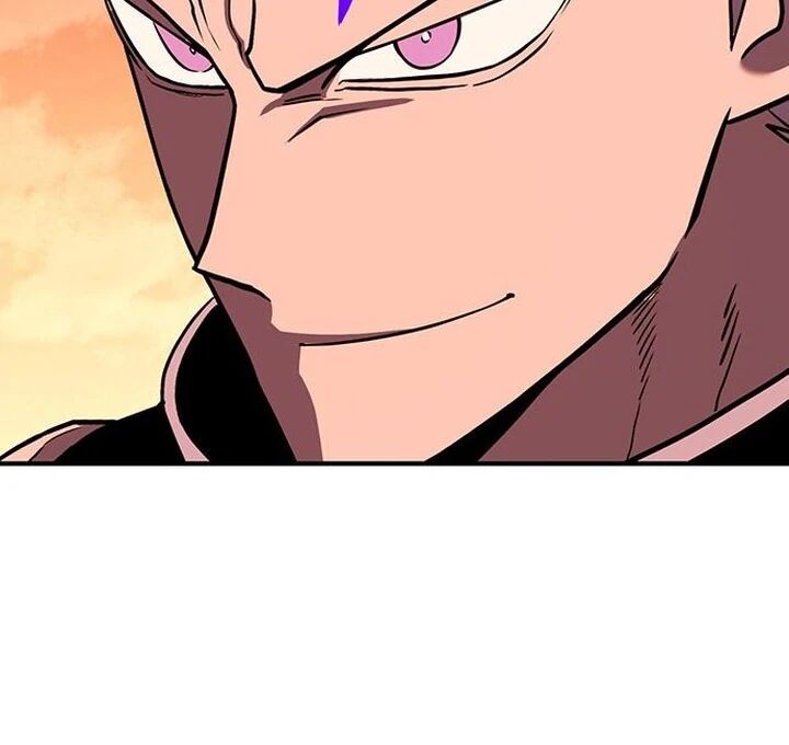 Hardcore Leveling Warrior Chapter 427 Page 115