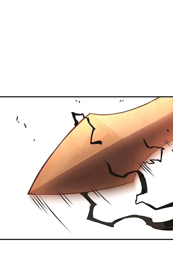 Hardcore Leveling Warrior Chapter 427 Page 116