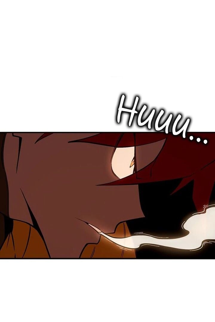 Hardcore Leveling Warrior Chapter 427 Page 117