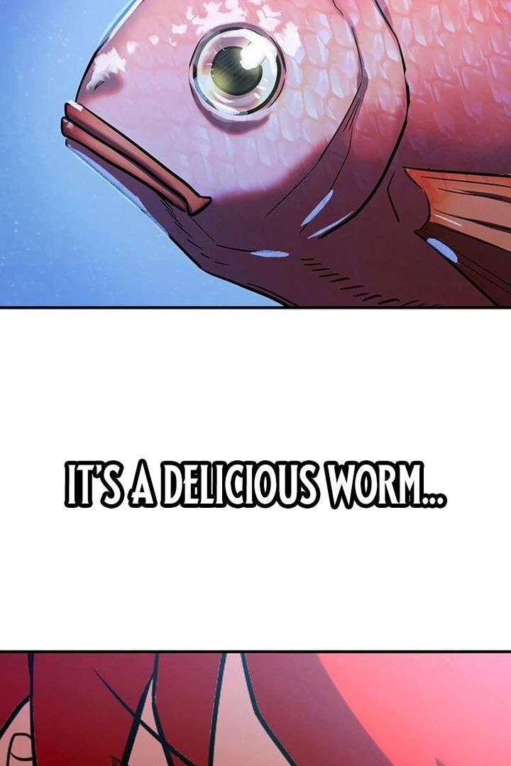 Hardcore Leveling Warrior Chapter 427 Page 12