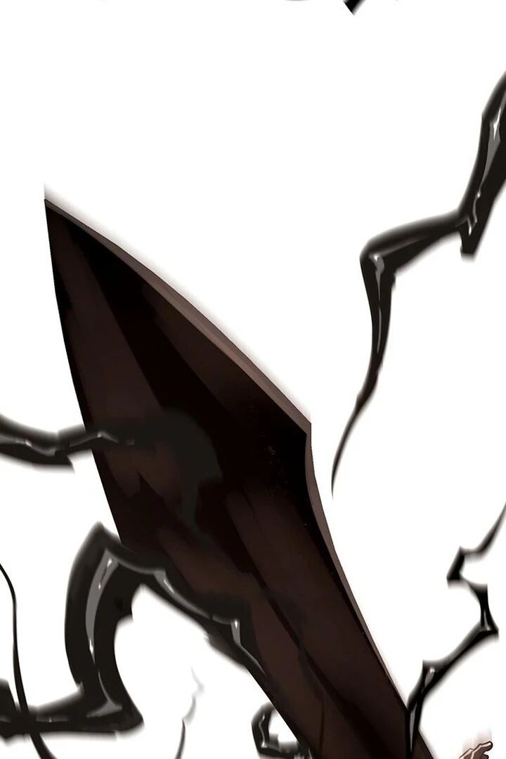 Hardcore Leveling Warrior Chapter 427 Page 122