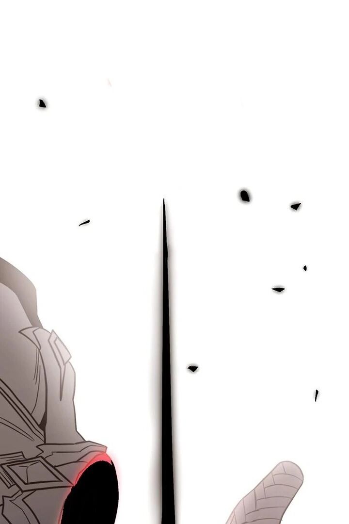 Hardcore Leveling Warrior Chapter 427 Page 126