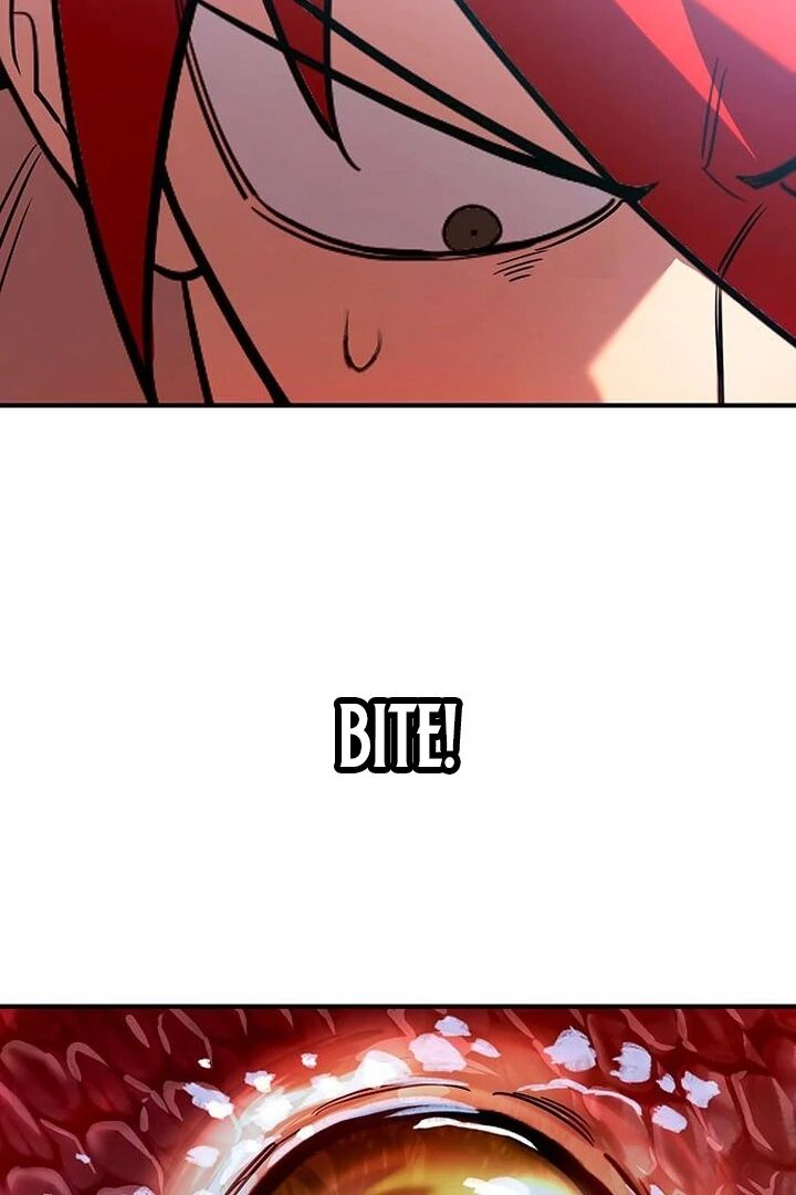 Hardcore Leveling Warrior Chapter 427 Page 13