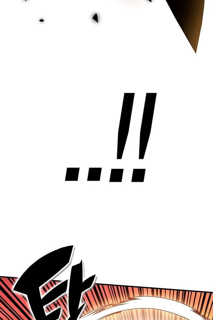 Hardcore Leveling Warrior Chapter 427 Page 131