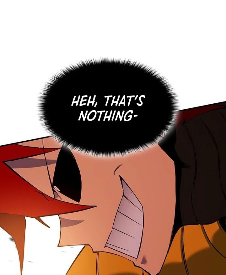 Hardcore Leveling Warrior Chapter 427 Page 133