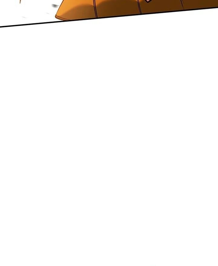 Hardcore Leveling Warrior Chapter 427 Page 134