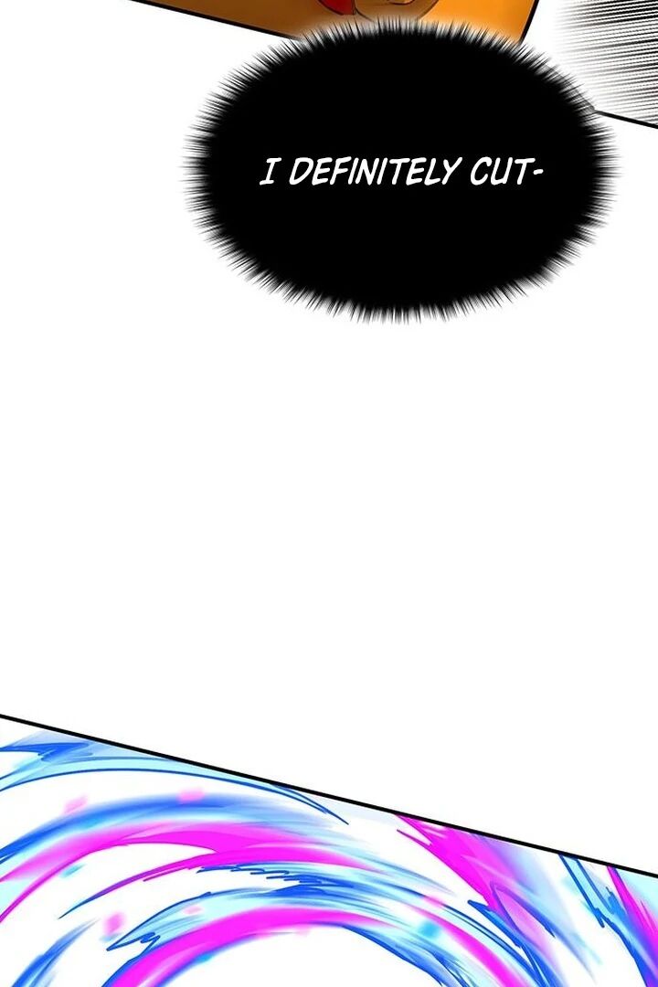 Hardcore Leveling Warrior Chapter 427 Page 137